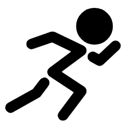 智能体育解决方案